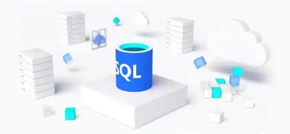 数据库恢复 数据还原 SQL2023数据库无损还原详细步骤解析，sql2023还原数据库流程讲解