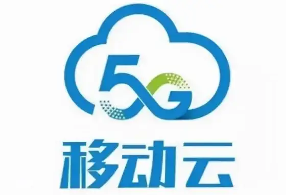 Redis 博客存储中心词：Redis在博客系统中的应用前景，能否取代传统存储方案