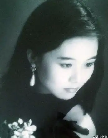 复制粘贴 故障修复 电脑无法复制粘贴如何解决？详细排查方法与高效修复全攻略