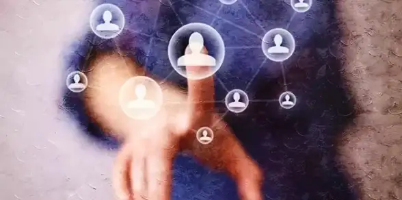 数据分析|智能营销 基于数据挖掘技术的客户关系管理方法与应用