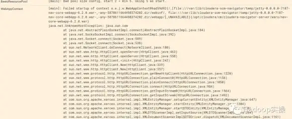 MySQL报错 LDAP认证 MY-011766 ER_LDAP_AUTH_FAILED_TO_POOL_DEINIT SQLSTATE HY000 故障修复与远程处理