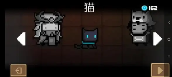 游戏攻略🔥怪物猎人曼陀罗图鉴：哪个区域怪物最丰富详细解析