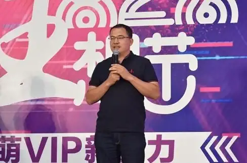 售后服务🌟联想电脑客服24小时服务热线及常见问题解答指南
