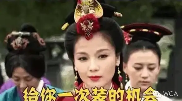 棋牌精选🎲集合最受欢迎的打牌游戏，免费获取畅享娱乐