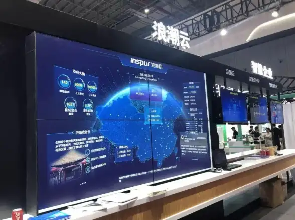 【一文掌握】极简实用秘籍！IIS服务器高效安全部署全流程速查—运维提升必备