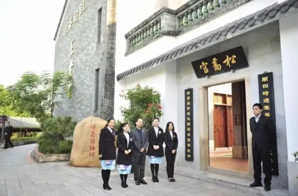 时尚潮流❖攻略秘笈❖超强实力 无限暖暖》四大天王最佳配置推荐大揭秘