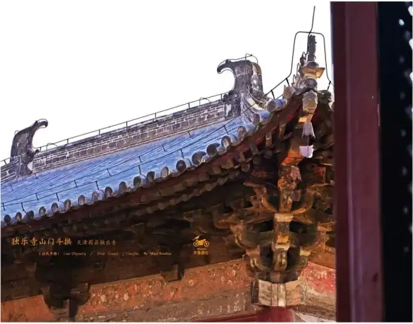 时尚潮流❖攻略秘笈❖超强实力 无限暖暖》四大天王最佳配置推荐大揭秘
