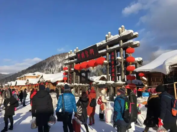 攻略爆料 高效布局 新手必看 七日世界》1.3新雪国人生移动房屋最佳设计解析！
