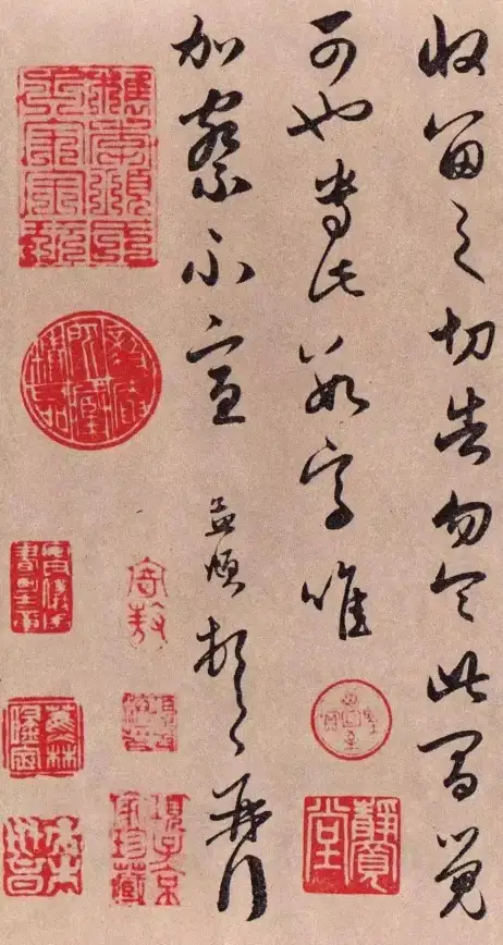 攻略秘籍●全解析●限时活动 阴阳师心契系统玩法全攻略及活动时间一览