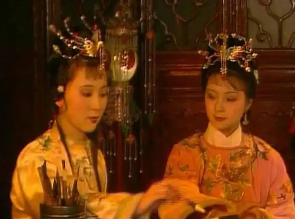 攻略秘籍●全解析●限时活动 阴阳师心契系统玩法全攻略及活动时间一览