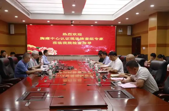 前端开发|数据库应用|快乐学习：实现前端页面与数据库的无缝连接，打造高效页面连数据库