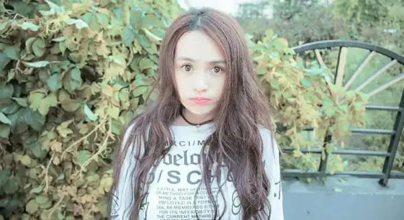 音乐🎵酷狗音乐正版资源免费畅享，体验极致听觉盛宴