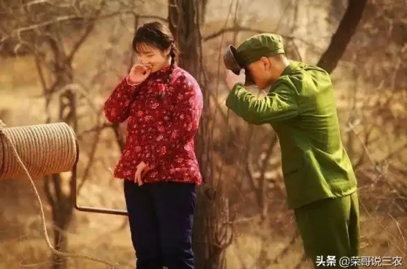 《无限暖暖》咕咚妹任务NPC详细坐标及获取攻略
