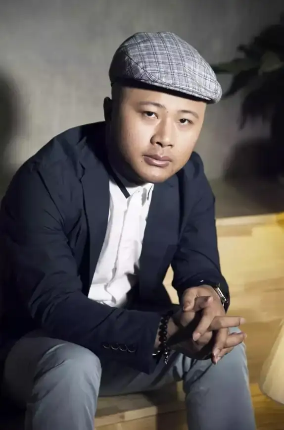 🔥职业解析🔥成长指南🔥揭秘《余烬风暴》三大热门职业进阶必看！