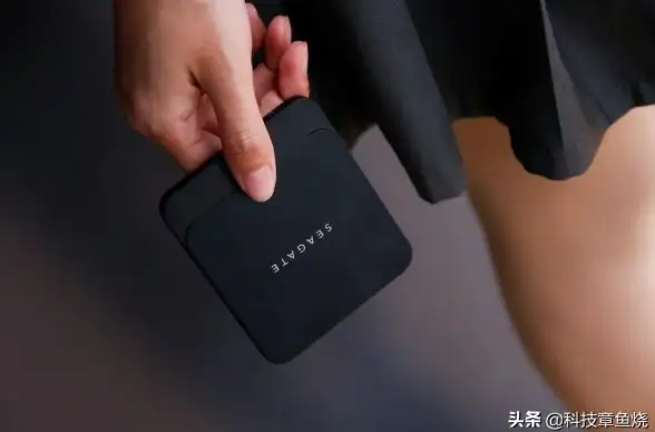 数据迁移须知｜高效合规：FAT32转NTFS操作全攻略丨【存储安全提示】