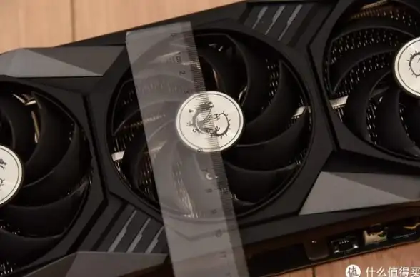 电竞🔥MSI(微星)发布高性能炫酷外观游戏本，点燃玩家激情
