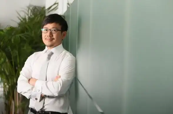 云服务 数据中心 云计算驱动IDC变革 云计算IDC四大演进路线