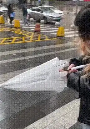 短语 爆款技巧 热门话题