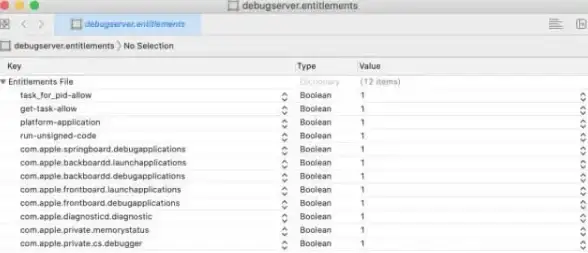 数据库管理|用户权限设置|SQL Server中新建数据库用户的详细步骤与方法