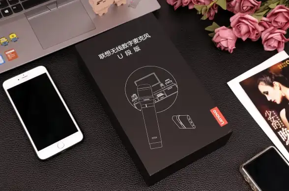 Win11技巧✨账户名变更｜联想电脑Win11系统账户名称详细修改步骤指南