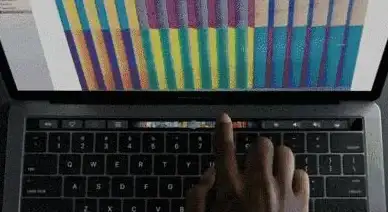 云计算|数据管理 英特尔存储总经理：云存储市场正面临三大挑战