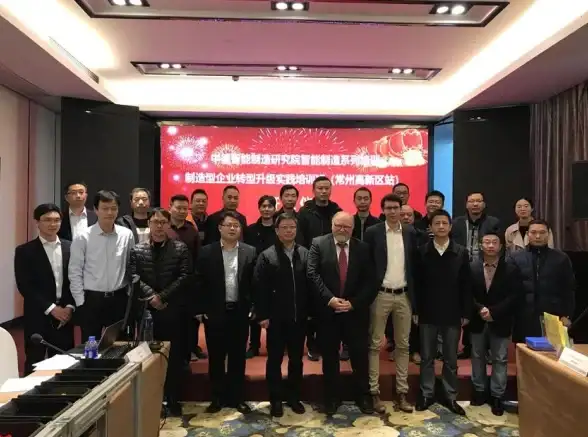 洞察 高效教法 英语第三多元表达课堂新突破，实操指南助推创新课堂 教学升级