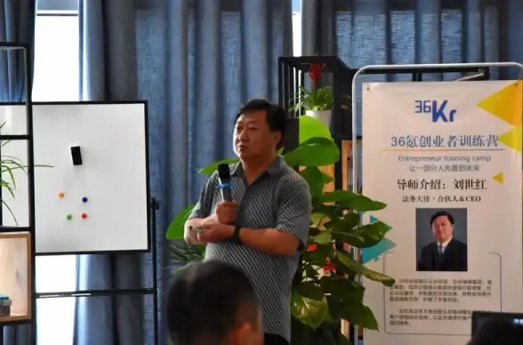洞察 高效教法 英语第三多元表达课堂新突破，实操指南助推创新课堂 教学升级