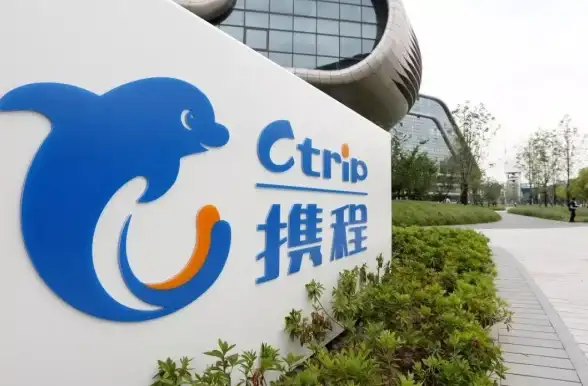 NAS选购指南📊2022新款NAS CPU性能全面对比与推荐