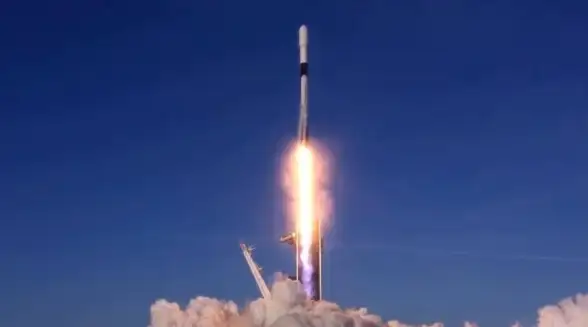 礼包攻略🔥限时福利🔥兑换秘籍 2021年创造与魔法6月礼包领取指南