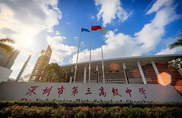 攻略指南📘梦想乐园员工图鉴全激活技巧汇总详解