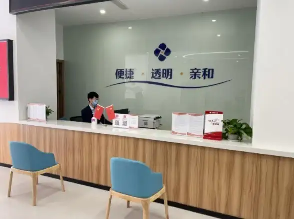 🌟新手博主必看｜虚拟主机强力推荐—国内极速免备案优选【网站搭建指南】