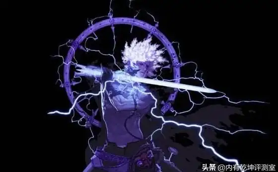 游戏策略🔥dnf乌鸡剑魔全面技能深度对比解析