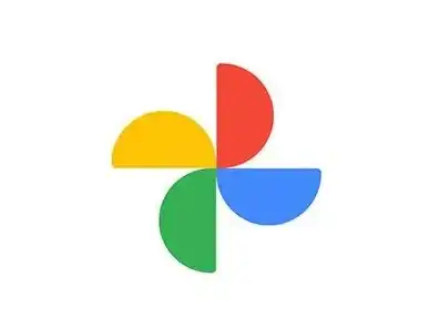 声音设计🎵界面优化 丰富你的应用程序，用全新声音图标打造更生动界面