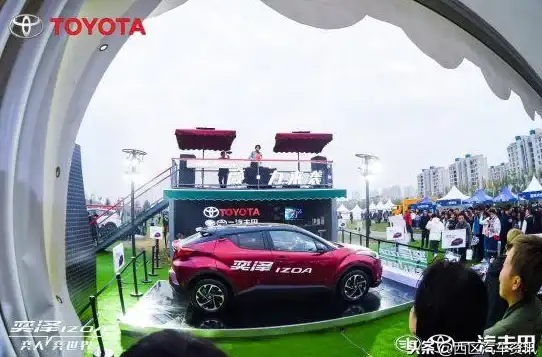 音乐潮流🎵探索音乐新体验，尽情释放热爱就在QQ音乐官网