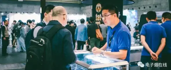 云计算🚀数据中心 亚马逊云东京节点服务器综合性能评分分析