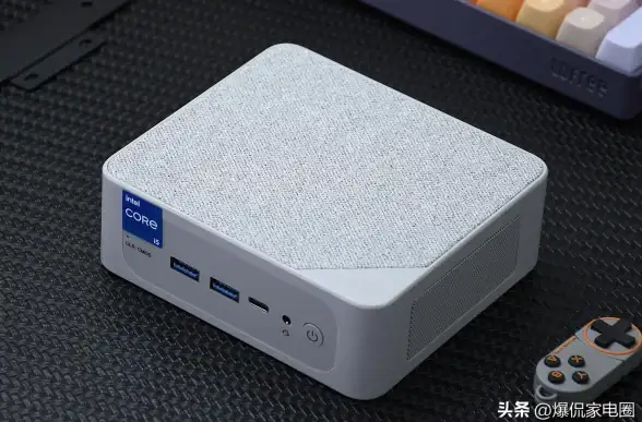显卡排行🔥2024年最新显卡性能天梯图详解，助你快速了解显卡排名
