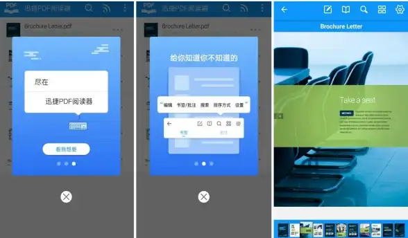 PDF编辑 福昕PDF高效编辑方法详解：轻松掌握专业处理技能