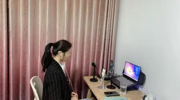 PDF编辑 福昕PDF高效编辑方法详解：轻松掌握专业处理技能