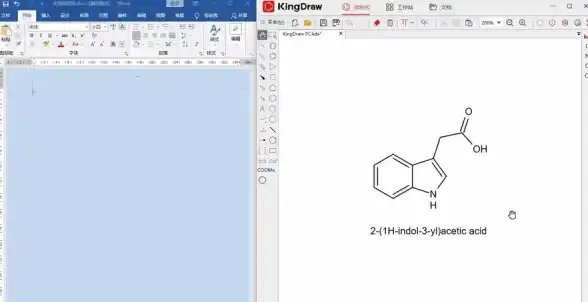 排版技巧📄Word文字放大方法全解析：教你3个实用步骤轻松搞定