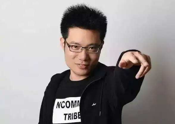 ⚡钓鱼技巧⚡实用指南⚡青铜局小海锤石钩不灵？操作误区揭秘与应对妙招！
