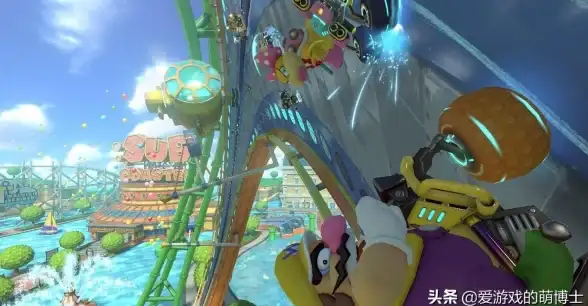 新手必看🎮胜率提升秘籍｜快把游戏规则深度讲解：新玩家提升胜率的五个秘诀
