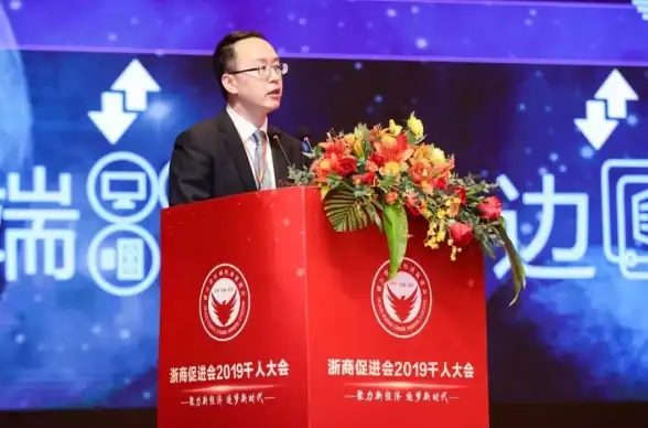 联想选购 详解联想官网使用技巧，教你2025年高效购买最佳产品