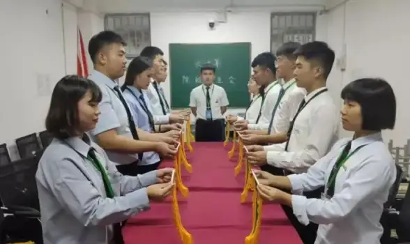 Redis优化 配置指南 深入理解Redis查找高效的配置方案，查找redis配置