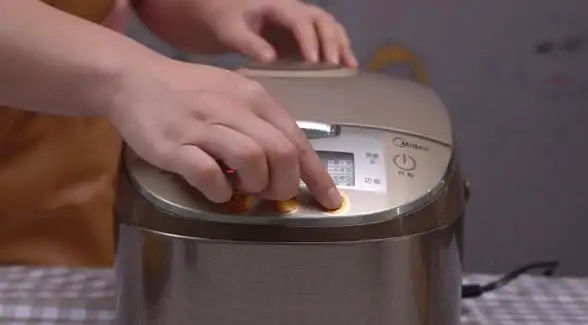 小游戏攻略🎮快手小游戏怎么玩？新手必看五个实用入门技巧