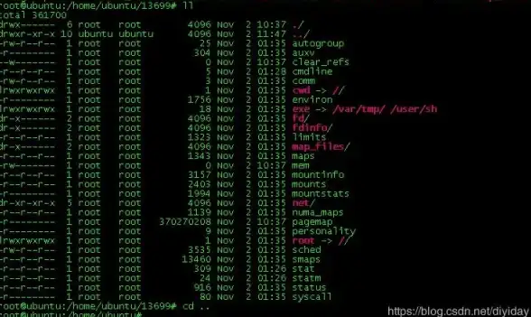 Redis安全 密码配置 Redis如何设置密码保护，redis配置密码的方法