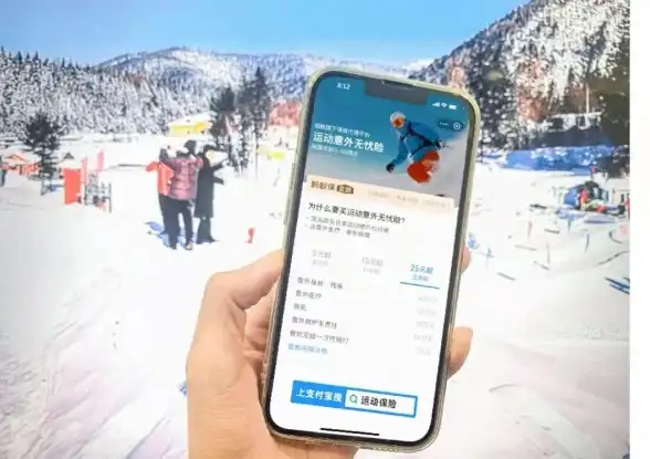 安全无忧精选！软件开发源代码下载全攻略—防范风险流程详解【下载安全指南】