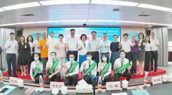 安全无忧精选！软件开发源代码下载全攻略—防范风险流程详解【下载安全指南】