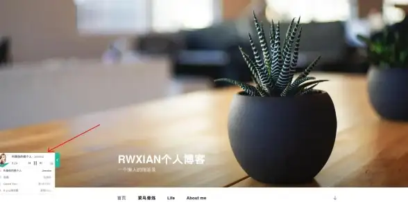 AJAX刷新|表格同步 实现自动更新：利用AJAX技术动态刷新数据库表格，ajax自动更新表格数据