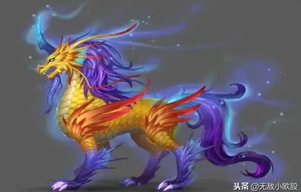 ★必看★攻略指南★dnf神兽龙袍全属性详解与最佳选择秘诀
