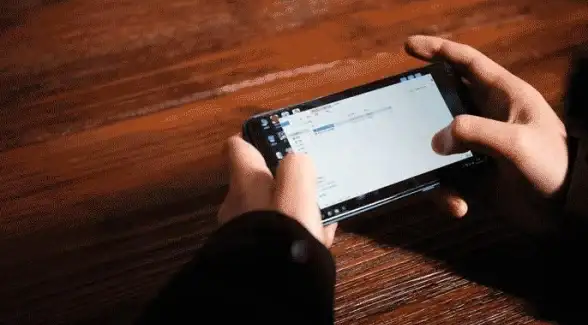 飞车服务器│实用技巧大公开—高效退出全流程详解【操作指南】